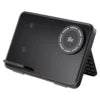 TravelPad Duo : Rechargez tout, partout.