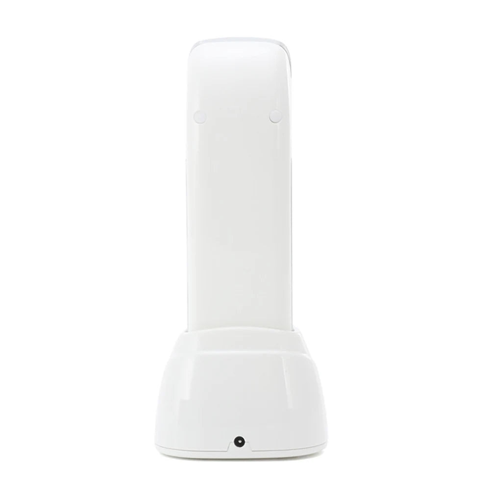 Skin Tightening Facial Lifting Remove Wrinkles Dot Matrix Machine Face Skin Tightening Beauty Device Shrink Pores Tools