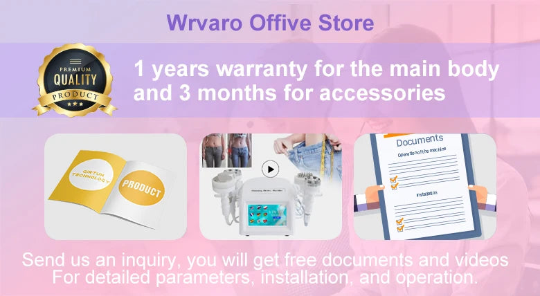 Skin Tightening Facial Lifting Remove Wrinkles Dot Matrix Machine Face Skin Tightening Beauty Device Shrink Pores Tools
