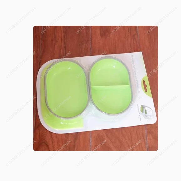 Surefeed Chip Recognition Sensing Multi Automatic Feeder Pet Bowl Puppy Wet Food Preservation and Insect Prevention