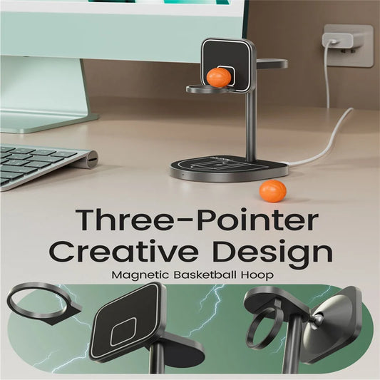 Sdcf946fa6ef54a3e9422b41f6ad9f49bP