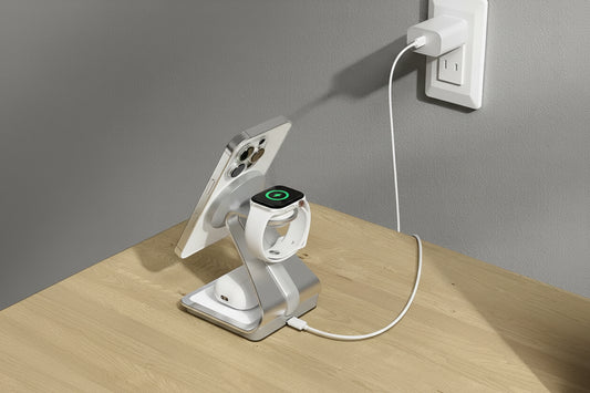 Sf019f7781dec434693857859a38387bfZ