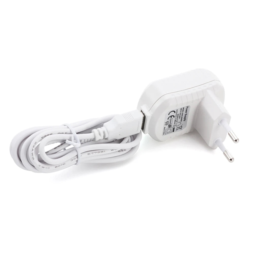 Skin Tightening Facial Lifting Remove Wrinkles Dot Matrix Machine Face Skin Tightening Beauty Device Shrink Pores Tools