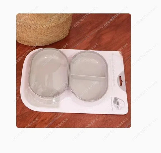 Surefeed Chip Recognition Sensing Multi Automatic Feeder Pet Bowl Puppy Wet Food Preservation and Insect Prevention