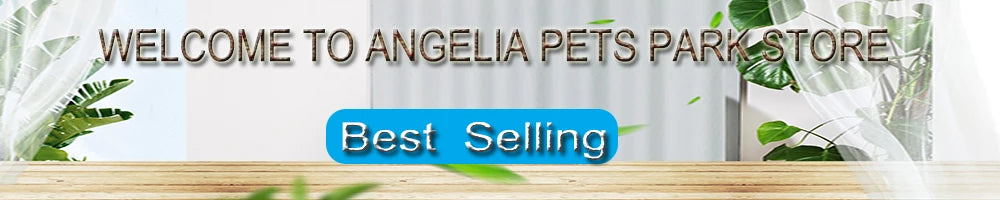 Small Pets Silicone Hamster Rabbit Food Feeder Water Drinking Bowl Food Bowl Pets Hamster Cage Feeding  Small Animals Products