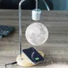 AuraFloat : La magie d'une lumière en suspension pour sublimer votre intérieur.