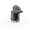 PowerBeat Dock : Une charge instantanée pour vos appareils et une ambiance sonore immersive.
