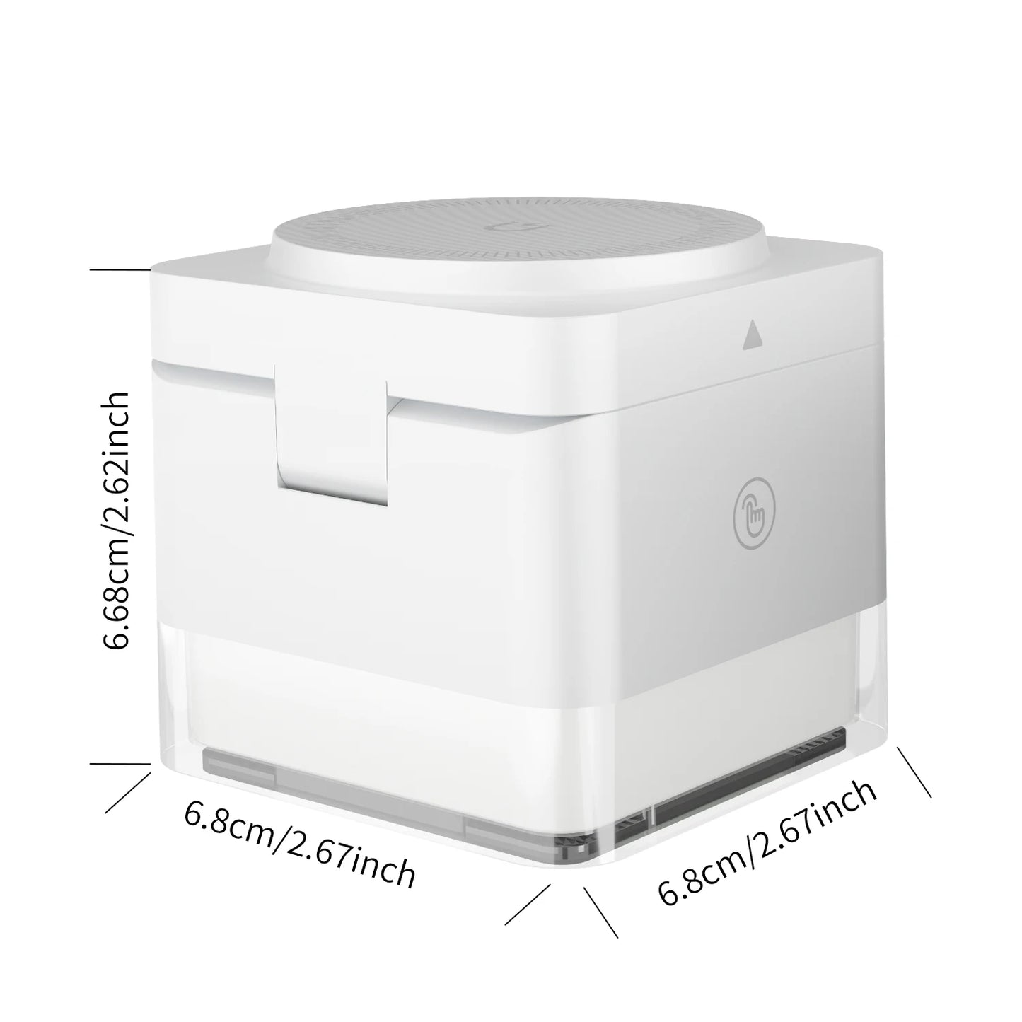 OmniCharge Elite : Le centre d'énergie tout-en-un