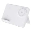 TravelPad Duo : Rechargez tout, partout.