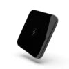 Éther : Rechargez votre smartphone avec la légèreté d'un souffle.