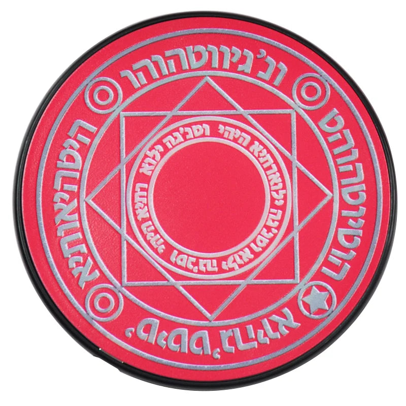 Hde21c0b4ae3a4ec1977b2315dd38b592L