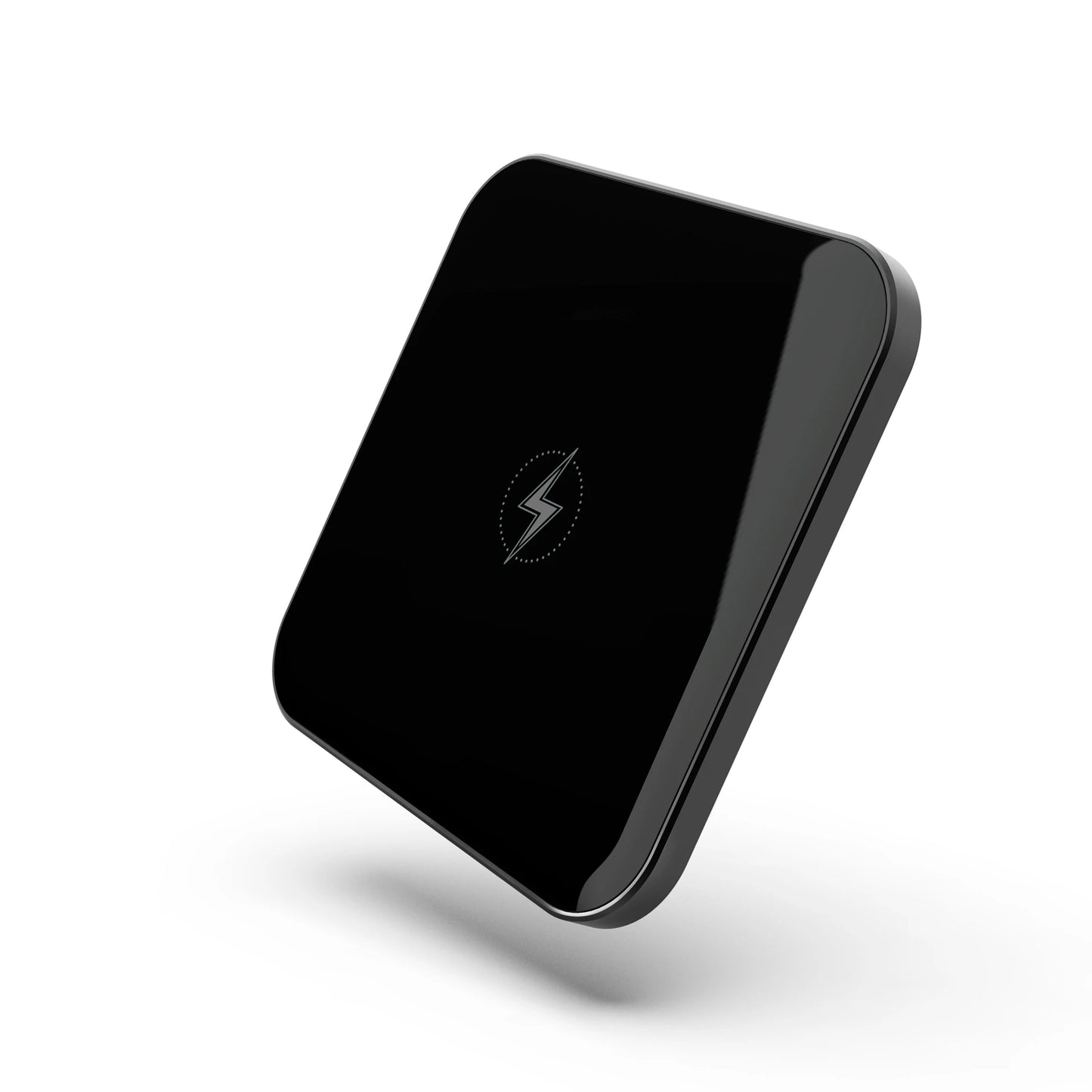 Éther : Rechargez votre smartphone avec la légèreté d'un souffle.