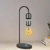 AuraFloat : La magie d'une lumière en suspension pour sublimer votre intérieur.