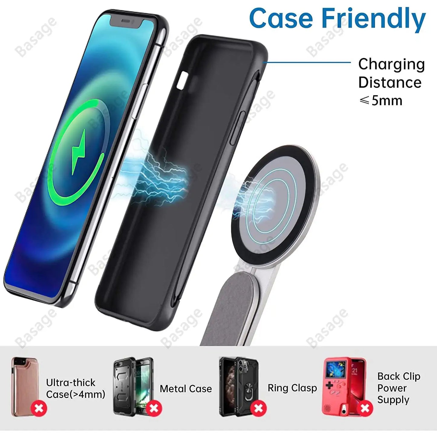 S05462a999cac465b94265e6b9720c791X