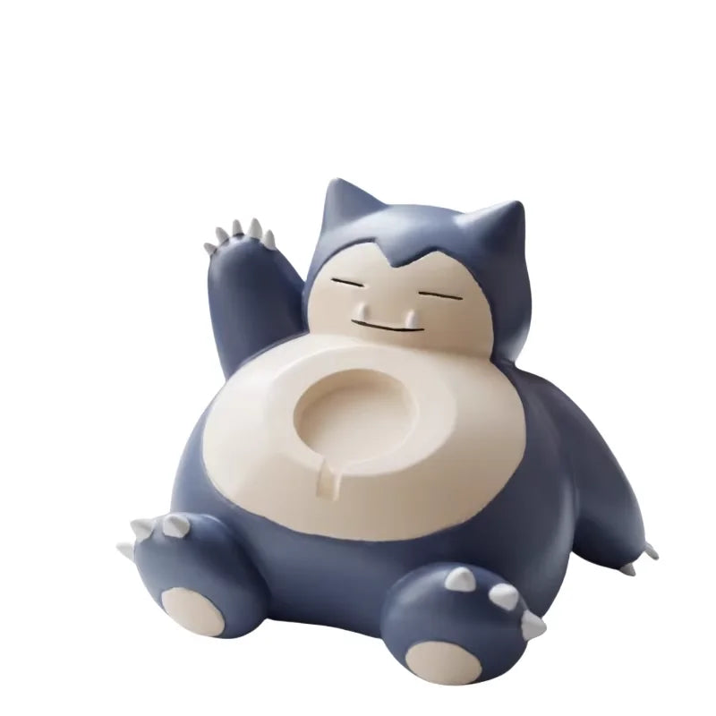 S0ced9159736e490d9cb9d7d525dedec2h