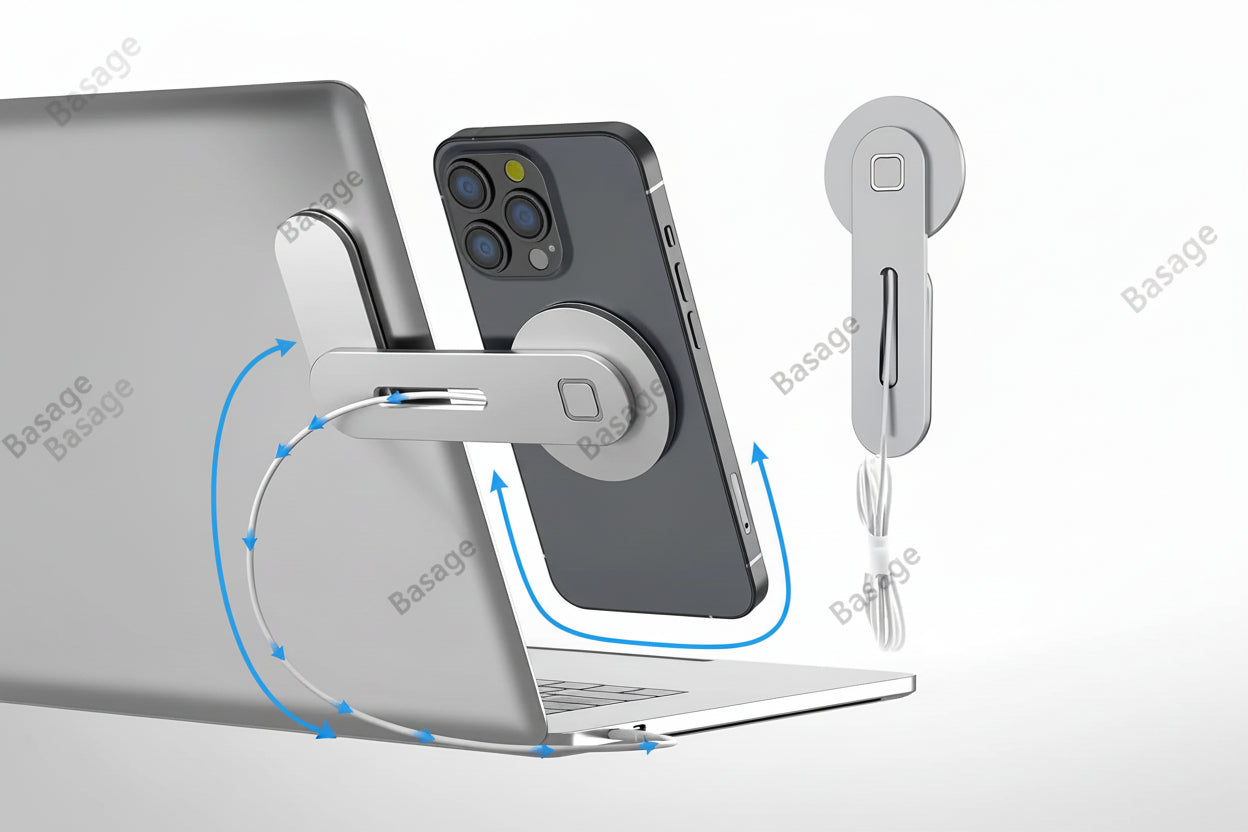 S15f06fa760ff44fdbc5e7d31a1312e042