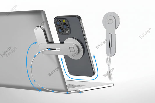 S15f06fa760ff44fdbc5e7d31a1312e042