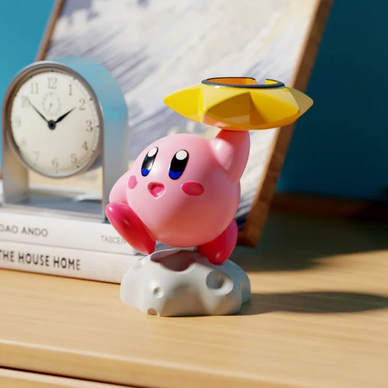 S3bdea446d0084c93b9c923c4701b22a68