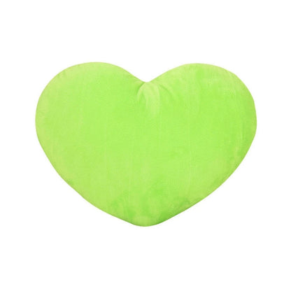 Cushion Toy Throw Pillows for Floor Bay Window Bookstore Library Pet Cafe