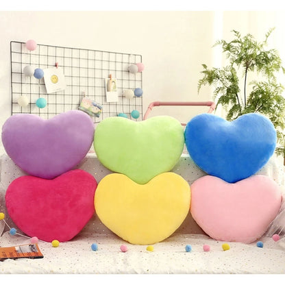 Cushion Toy Throw Pillows for Floor Bay Window Bookstore Library Pet Cafe