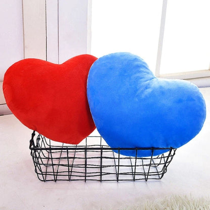 Cushion Toy Throw Pillows for Floor Bay Window Bookstore Library Pet Cafe