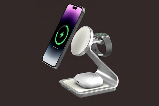 Sc9e3703cc2fe4dfb9b934b9b05953f50I