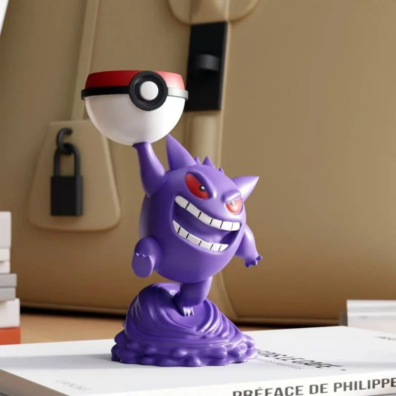 Sce2ca388f8ee4baba1360501b04f8a76W