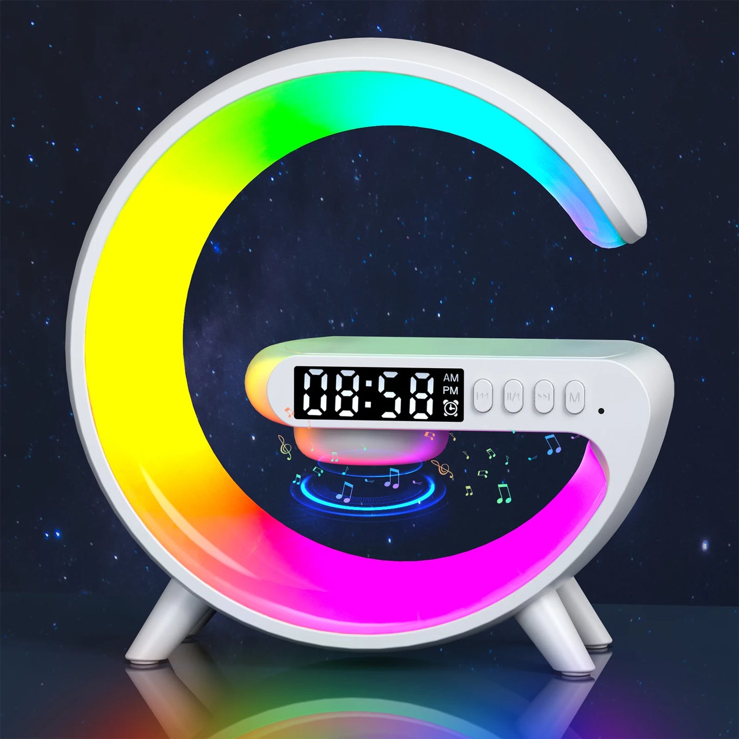 Sd928a7fdbdb24be4888341e8ae0bf478e
