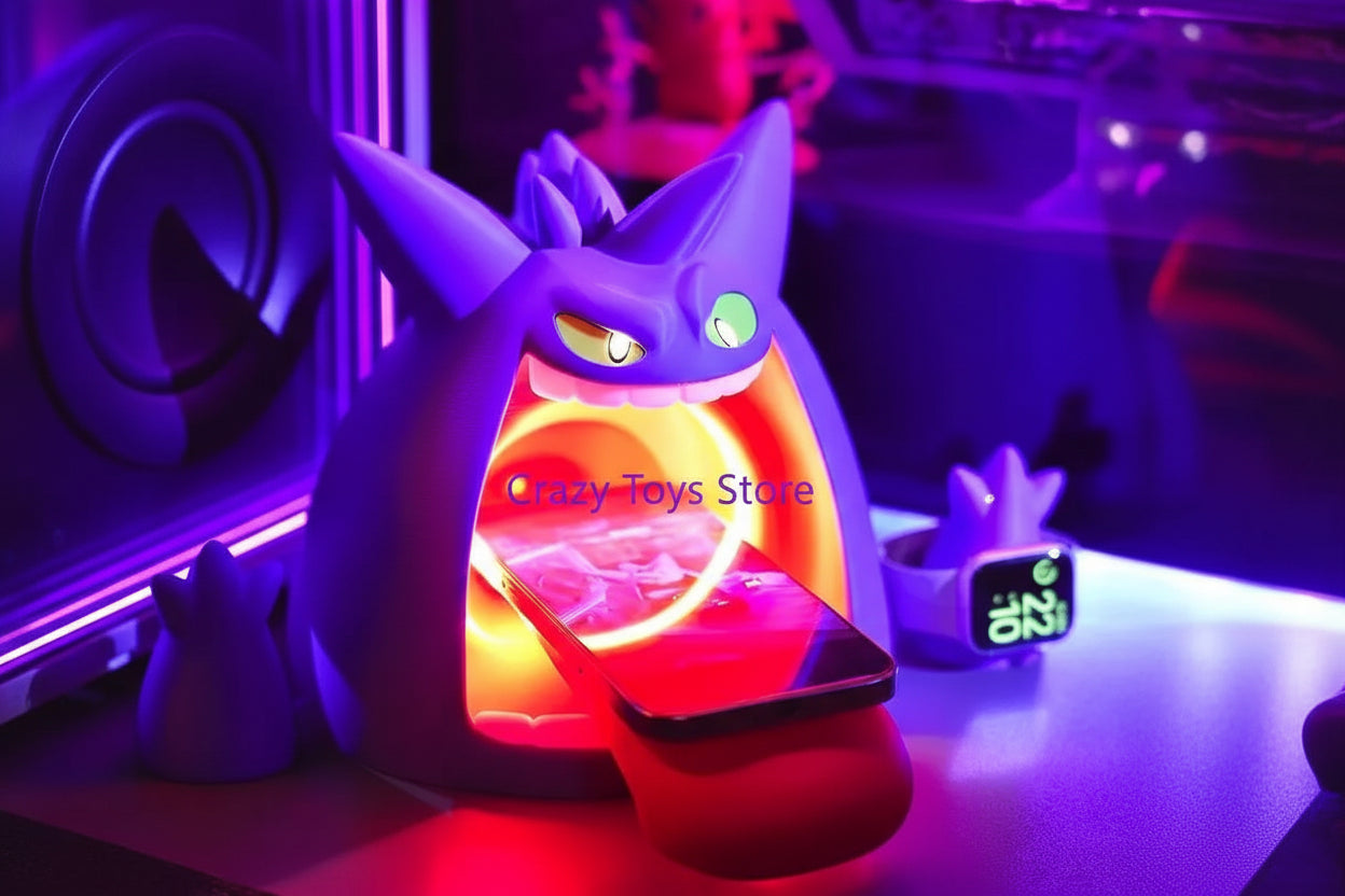 Sdecbc5237e154d75a378f0b62d152426z